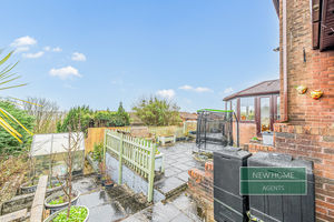 Photo 37- click for photo gallery